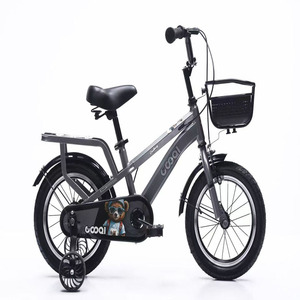 Nuova Bicicletta da Montagna per Adulti da 26 Pollici con Doppio Freno a Disco, Vendita Calda a Basso Prezzo, Disponibile in Stock, Supporto per Ordini all'Ingrosso - Product Image 2