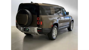 Land Rover Defender 130 P400 S 2025 d'occasion en excellent état - Product Image 5