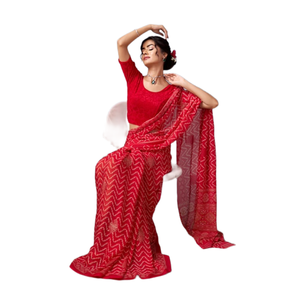 Blusa Adelaide Dobby Weave, Elegante Top con Mangas al Codo para Mujer, Uso Diario e Informal, al Mejor Precio al por Mayor - Product Image 1