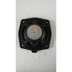 ลำโพงรถยนต์ AUDI TT Series (8J3) (06>14) - Product Image 5