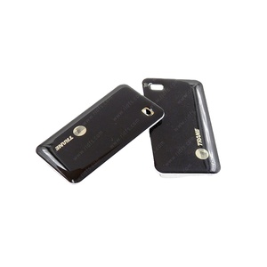 Biểu tượng tùy chỉnh in ấn không thấm nước <span class=keywords><strong>Epoxy</strong></span> <span class=keywords><strong>tag</strong></span> <span class=keywords><strong>RFID</strong></span> <span class=keywords><strong>Tag</strong></span> 213 NFC Keychain <span class=keywords><strong>Key</strong></span> <span class=keywords><strong>Fob</strong></span> - Product Image 4