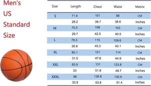 Custom Wholesale Design Retro Sublimation Basket Ball Singlets Vests Kit Set Shirt Men Basketball Jersey - Product Image 2
