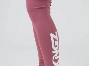 Mallas ajustadas de ejercicio para hombre, mallas deportivas para hombre, pantalón de compresión Rashguard Bjj Jiu Jitsu, mallas deportivas de Yoga para hombre, polainas - Product Image 5