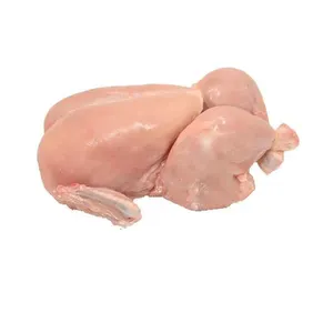 quality Supplier Halal Frozen Whole Chicken Halal Chicken Processed Meat from Germany halal fresh frozen bone in whole chicken