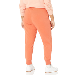Pantalones Deportivos Holgados para Mujer, Transpirables y Cómodos, Pantalones Lisos para Mujer, Pantalones Deportivos y Pantalones Elegantes para Mujer - Product Image 6