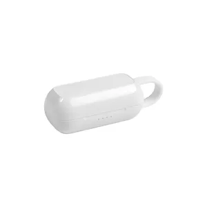Auricolari Bluetooth TWS Personalizzati, Gadget USB Promozionale - Product Image 5