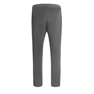 Pantalones deportivos informales de talla grande para hombre, pantalones de chándal antiarrugas de algodón de secado rápido, decoración Formal de bolsillo, poliéster Formal - Product Image 3