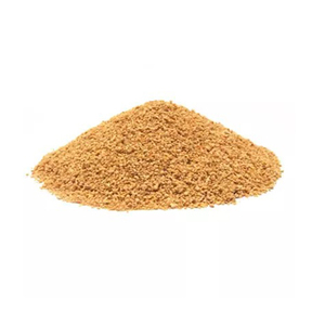 Alimento para animales no GMO, mejor precio, comida de maíz, harina de pescado - Product Image 3