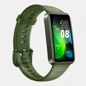 <span class=keywords><strong>HUAWEI</strong></span> <span class=keywords><strong>Band</strong></span> 8 Smart <span class=keywords><strong>Band</strong></span> Smart Watch donne, Display AMOLED, Sport Smart Watch, impermeabile, - Product Image 1