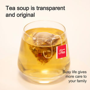 Teh Herbal alami pembesar payudara, teh pembesar payudara, Herbal alami, penambah penebal tubuh, melengkung dengan sari pepaya - Product Image 4