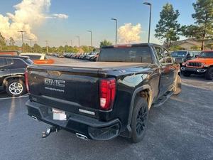 2020 1500ยกระดับ GGM-CC ssie-rraa ราคาไม่แพง - Product Image 4