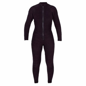 Traje Interior Térmico para Motocicleta de Invierno, Cortavientos, Cálido y Ligero, para Usar Debajo de la Equipación de Carreras - Product Image 5