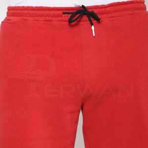 <b>Men</b> Summer Outdoor Woven Breathable <b>Knee</b> <b>Length</b> Gym & Casual <b>Shorts</b> High Quality for Adult - Product Image 6
