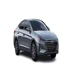 ใช้แล้ว2022 h.yu n.d Ai p. A l. I Sade SEL AWD Limited - Product Image 6