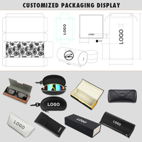 Lunettes de soleil unisexes de luxe personnalisées avec logo, monture intégrale en acétate TFB, style œil de chat, UV400, CR39, Mazzucchelli, classiques, tendance, haute qualité