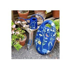 Conception intérieure et extérieure arrosoir de meilleure qualité en fer métal nouveau design arrosoir de forme personnalisée pour la maison jardin usage quotidien - Product Image 4