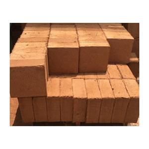 Cocopeat du Vietnam adapté aux milieux de culture hydroponiques à base de poudre de fibre de coco - Product Image 2