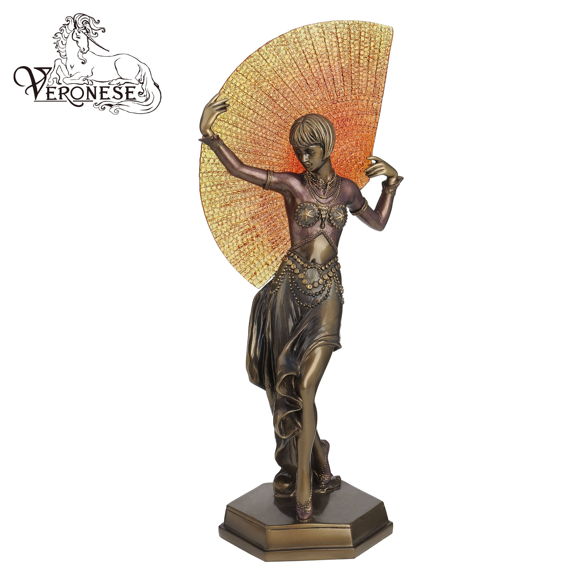 ทาสีตกแต่ง