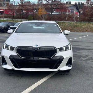 B-M-W Serie 5 530i xDrive AWD 2024 - Product Image 1