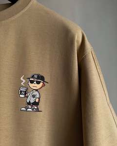 For Pima Cotton <b>Blank</b> <b>T</b>-<b>Shirt</b> 100% Cotton <b>White</b> Unisex Casual Jersey for Men Plain Printing Sublimation Promotion Men's <b>T</b>-<b>Shirts</b> - Product Image 3