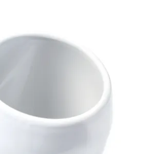 Tazza Gambellara Personalizzata, Articoli Promozionali per Bevande Personalizzabili - Product Image 3