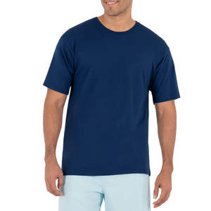 Camisas de pesca de torneo de sublimación hechas a medida unisex OEM Anti-Aduana Sea Dream Logo Unisex ropa de pesca estilo personalizado - Product Image 4