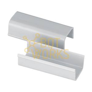 Eaton PXS24ACC0002 - Nuevo - Product Image 1