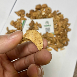 Alta calidad de ajo seco natural/Chesnok/Maneul en Vietnam con precio competitivo al por mayor - Product Image 5