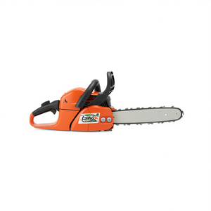 สตาร์ทเตอร์สำหรับเลื่อยโซ่ยนต์ Stihl FS400 FS450 FS480 Sp400 Sp451 และ Sp481 ใช้ได้กับ Ref 90002594 - Product Image 3