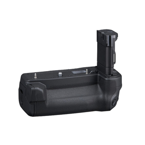 D780 Dslr Máy Ảnh Fx-Định Dạng Máy Ảnh Cơ Thể Chỉ Bó Với Trường Hợp 64GB Thẻ SD Làm Sạch Kit Đầu Đọc Thẻ - Product Image 4