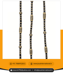 No perenne multifuncional, - Product Image 4