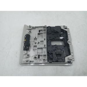 Luz de Techo para VOLKSWAGEN T-CROSS Serie (19>) 2GA947105SPZL - Product Image 3