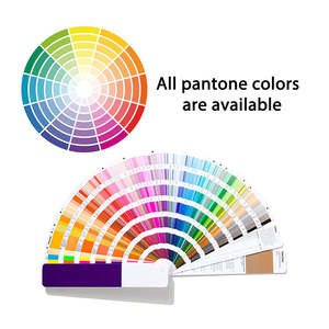 Chaqueta Bomber de Cuero para Mujer, Estilo Casual, Color Sólido (Personalizable), Nueva y Elegante 2026, Chaqueta de Cuero Genuino de la Mejor Calidad - Product Image 6