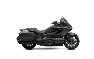 Nouvelle version pour 2025 Hon/da Gold Wing 50th Anniversaryy Tour/ing Motos prêtes à être expédiées - Product Image 6