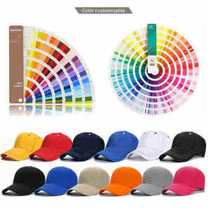 Casquette Snapback Unisexe Écologique Logo Personnalisé Durable Respirante Anti-Boulochage pour Sports Décontracté Extérieur Toutes Occasions - Product Image 2
