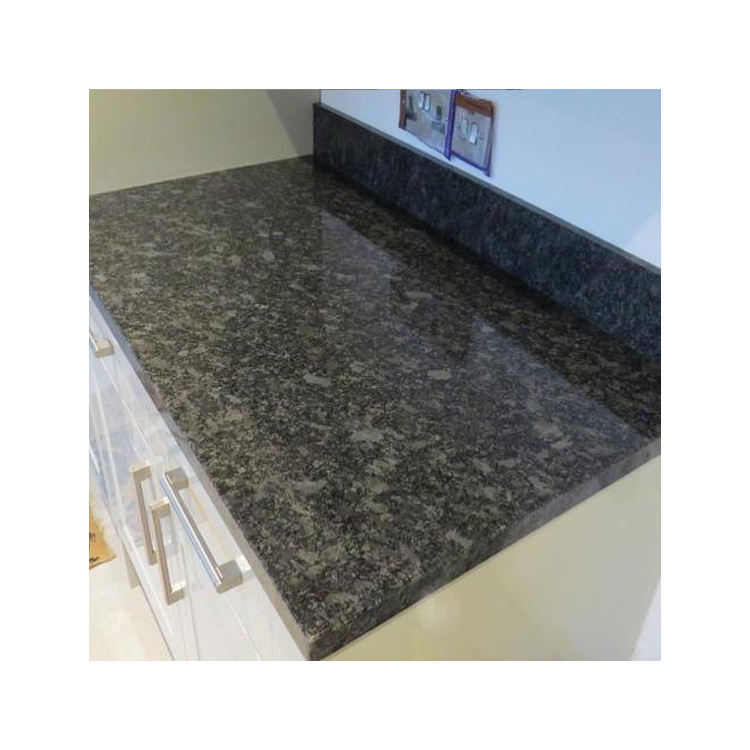 กำหนดเอง