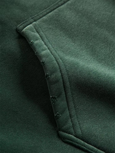 เสื้อฮู้ด2025มีฮู้ดไม่ซ้ำใครมีซิปปกติเสื้อฮู้ดสำหรับใส่วิ่งเล่นยิมใส่สบายมีสไตล์ - Product Image 6