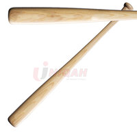 Bate de Béisbol Ligero de Alto Rendimiento para Niños, Personalizable en Color y Tamaño, Equipo de Entrenamiento para Principiantes en Deportes de Béisbol