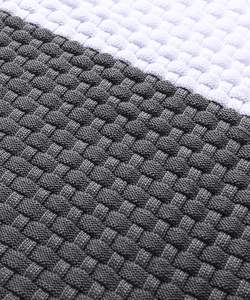 Sudadera con capucha personalizada 100% algodón Digital Tie-Dye Acid Wash Bordado 3D Técnicas de lavado a la piedra Servicio OEM Colocación frontal - Product Image 5