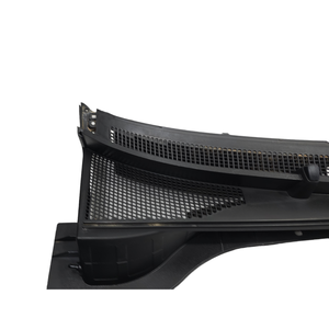 GRILLE AVANT HYUNDAI Tucson série 86151-D7000 (15>) - Product Image 4