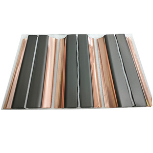Vật liệu <span class=keywords><strong>Graphite</strong></span> tráng đồng lá cu lá cho Li-<span class=keywords><strong>ion</strong></span> pin <span class=keywords><strong>anode</strong></span> điện cực tấm - Product Image 1