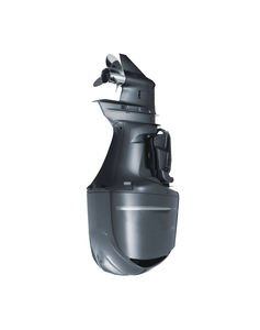 Meilleur moteur hors-bord Yamaha T9.9LWHB 9.9hp à poussée élevée et de précision, nouveau, à essence, origine Royaume-Uni - Product Image 3