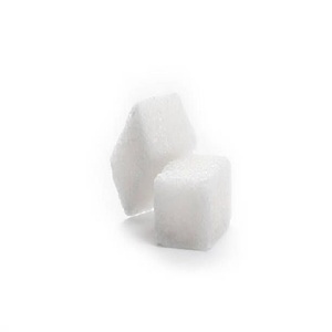 Azúcar Blanca Refinada de la Mejor Calidad Icumsa 45, Azúcar Cruda en Polvo y Cubos a la Venta - Product Image 1
