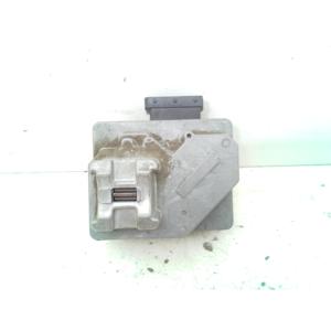 UNIDAD DE CONTROL DEL CERRADOR DE VOLANTE FIAT Croma 2ª Serie 61109700 (05>07) - Product Image 1