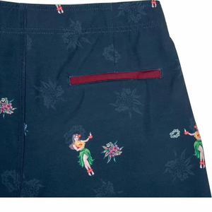 100% haut coton séchage rapide taille moyenne pantalons de sport extensible solide Shorts chauds pour Fitness décontracté Sports et entraînements XS taille - Product Image 4