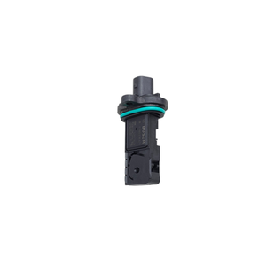 FLUJÓMETRO OPEL Corsa E 3ª Serie 12671616 B 14 XEL, D 14 XEL Gasolina 1400 (15>) - Product Image 2