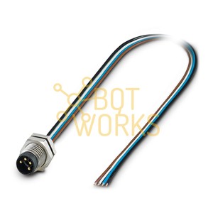 Phoenix Contact 1453481 - Nuovo - Product Image 1