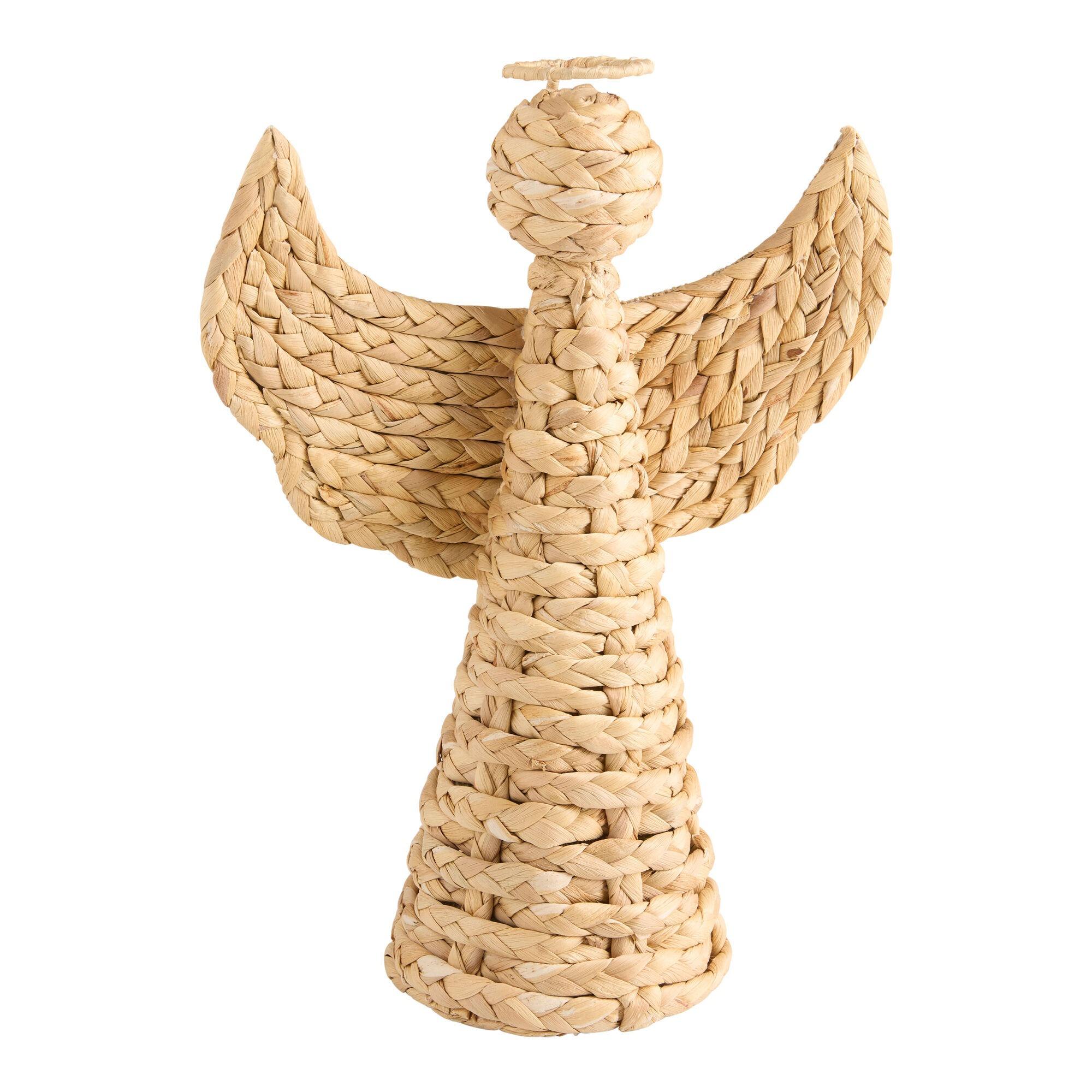 เป็นภาพ