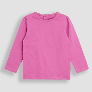 Débardeur décontracté en coton doux et respirant pour bébé et nourrisson, unisexe, écologique, fabrication OEM, vente en gros, approvisionnement en vrac - Product Image 4