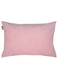 Housse de coussin décorative en toile de coton imprimée personnalisée housse de coussin à la mode avec motif animal brodé hôtels